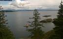 ./images/quadra/bluff/20190408/bluff20190408_144959M.jpg