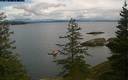 ./images/quadra/bluff/20190408/bluff20190408_145959M.jpg
