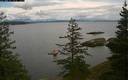 ./images/quadra/bluff/20190408/bluff20190408_150959M.jpg