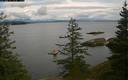 ./images/quadra/bluff/20190408/bluff20190408_151500M.jpg