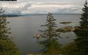 ./images/quadra/bluff/20190408/bluff20190408_152500M.jpg
