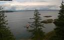 ./images/quadra/bluff/20190408/bluff20190408_153500M.jpg