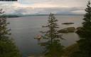 ./images/quadra/bluff/20190408/bluff20190408_153959M.jpg