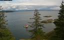 ./images/quadra/bluff/20190408/bluff20190408_154500M.jpg