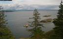 ./images/quadra/bluff/20190408/bluff20190408_155459M.jpg