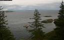 ./images/quadra/bluff/20190408/bluff20190408_163500M.jpg