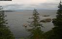 ./images/quadra/bluff/20190408/bluff20190408_164459M.jpg