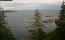 ./images/quadra/bluff/20190408/bluff20190408_170959M.jpg