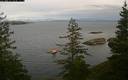 ./images/quadra/bluff/20190408/bluff20190408_172459M.jpg