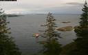 ./images/quadra/bluff/20190408/bluff20190408_172959M.jpg