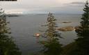 ./images/quadra/bluff/20190408/bluff20190408_173500M.jpg