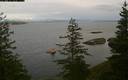 ./images/quadra/bluff/20190408/bluff20190408_174459M.jpg
