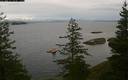 ./images/quadra/bluff/20190408/bluff20190408_175000M.jpg