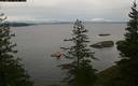 ./images/quadra/bluff/20190408/bluff20190408_180500M.jpg