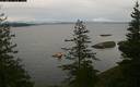 ./images/quadra/bluff/20190408/bluff20190408_180959M.jpg