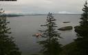 ./images/quadra/bluff/20190408/bluff20190408_181500M.jpg