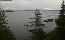 ./images/quadra/bluff/20190408/bluff20190408_182500M.jpg