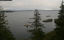 ./images/quadra/bluff/20190408/bluff20190408_183500M.jpg