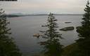 ./images/quadra/bluff/20190408/bluff20190408_184500M.jpg