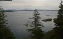 ./images/quadra/bluff/20190408/bluff20190408_185500M.jpg