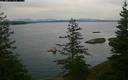 ./images/quadra/bluff/20190408/bluff20190408_190459M.jpg