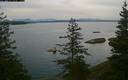 ./images/quadra/bluff/20190408/bluff20190408_191500M.jpg