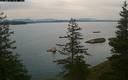 ./images/quadra/bluff/20190408/bluff20190408_192959M.jpg