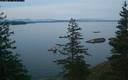 ./images/quadra/bluff/20190408/bluff20190408_202459M.jpg
