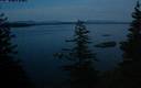 ./images/quadra/bluff/20190408/bluff20190408_203459M.jpg