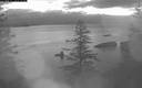 ./images/quadra/bluff/20190409/bluff20190409_055959M.jpg