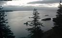 ./images/quadra/bluff/20190409/bluff20190409_060959M.jpg