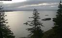 ./images/quadra/bluff/20190409/bluff20190409_064459M.jpg