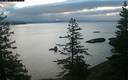 ./images/quadra/bluff/20190409/bluff20190409_070500M.jpg