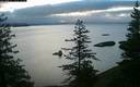 ./images/quadra/bluff/20190409/bluff20190409_070959M.jpg