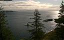 ./images/quadra/bluff/20190409/bluff20190409_101000M.jpg