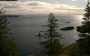 ./images/quadra/bluff/20190409/bluff20190409_101500M.jpg