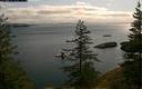 ./images/quadra/bluff/20190409/bluff20190409_102459M.jpg