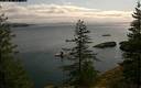./images/quadra/bluff/20190409/bluff20190409_103500M.jpg