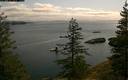 ./images/quadra/bluff/20190409/bluff20190409_104000M.jpg