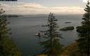 ./images/quadra/bluff/20190409/bluff20190409_105500M.jpg