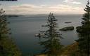 ./images/quadra/bluff/20190409/bluff20190409_110500M.jpg