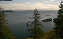 ./images/quadra/bluff/20190409/bluff20190409_110959M.jpg