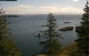 ./images/quadra/bluff/20190409/bluff20190409_111500M.jpg