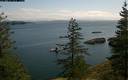 ./images/quadra/bluff/20190409/bluff20190409_111959M.jpg