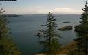 ./images/quadra/bluff/20190409/bluff20190409_112459M.jpg