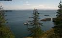 ./images/quadra/bluff/20190409/bluff20190409_113500M.jpg