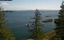 ./images/quadra/bluff/20190409/bluff20190409_115500M.jpg