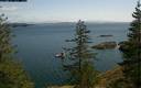 ./images/quadra/bluff/20190409/bluff20190409_120500M.jpg