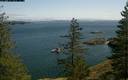 ./images/quadra/bluff/20190409/bluff20190409_122459M.jpg
