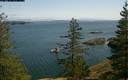 ./images/quadra/bluff/20190409/bluff20190409_123459M.jpg